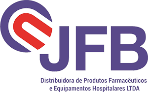 JFB Distribuidora